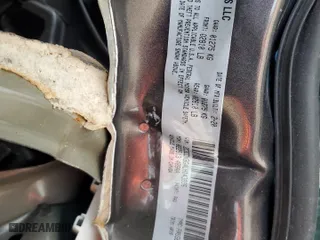 2020 Dodge Charger SXT with VIN 2C3CDXBG4LH143896, listed as a Copart auction lot 78067974 with 0 mi miles and Salvage Title. Bid and sale history available at carsss.com. Image 12.