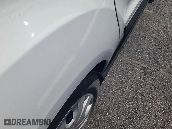 2021 Ford Transit Connect XL with VIN NM0LS7E29M1502013, listed as a IAAI auction lot 42737647 with 86,283 mi miles and . Bid and sale history available at DreamBid. Image 24.