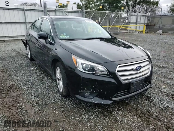 2017 Subaru Legacy Premium z VIN 4S3BNAH69H3012005, wystawiony jako Copart lot #49341755 z przebiegiem 75 364 mil mil oraz Szkoda całkowita • Salvage title. Historia ofert i sprzedaży dostępna na DreamBid. Obrazek 11.