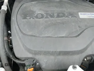 2020 Honda Pilot EX-L z VIN 5FNYF5H55LB005764, wystawiony jako IAAI lot #42707473 z przebiegiem 53 175 mil mil oraz . Historia ofert i sprzedaży dostępna na DreamBid. Obrazek 20.