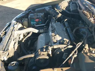 2001 Honda Accord EX with VIN 1HGCG66811A029089, listed as a IAAI auction lot 43476994 with 114,520 mi miles and . Bid and sale history available at DreamBid. Image 12.