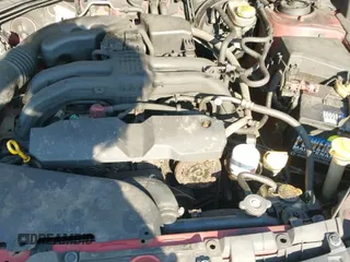 2014 Subaru Forester Premium z VIN JF2SJAEC2EH484732, wystawiony jako IAAI lot #42852597 z przebiegiem 161 209 mil mil oraz . Historia ofert i sprzedaży dostępna na DreamBid. Obrazek 20.