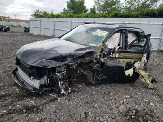 2023 Audi e-tron Premium Plus with VIN WA1LAAGE2PB007879, listed as a Copart auction lot 63622544 with Not provided miles and Salvage title. Bid and sale history available at DreamBid. Image 1.