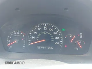 2004 Honda Accord EX с VIN 1HGCM66584A097098, выставлен на аукционе IAAI как лот 42431021 с пробегом 135 143 миль миль и . История ставок и продаж доступна на DreamBid. Изображение 7.