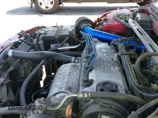 2000 Honda Accord SE with VIN JHMCG6694YC021976, listed as a IAAI auction lot 42346609 with 231,721 mi miles and . Bid and sale history available at DreamBid. Image 19.