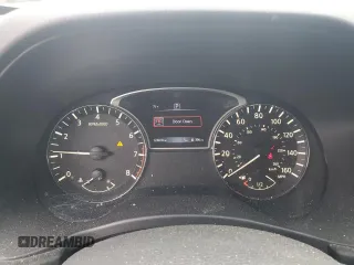 2016 Nissan Pathfinder S z VIN 5N1AR2MNXGC625098, wystawiony jako Copart lot #51785615 z przebiegiem 123 818 mil mil oraz Czysty tytuł • Clean title. Historia ofert i sprzedaży dostępna na DreamBid. Obrazek 9.