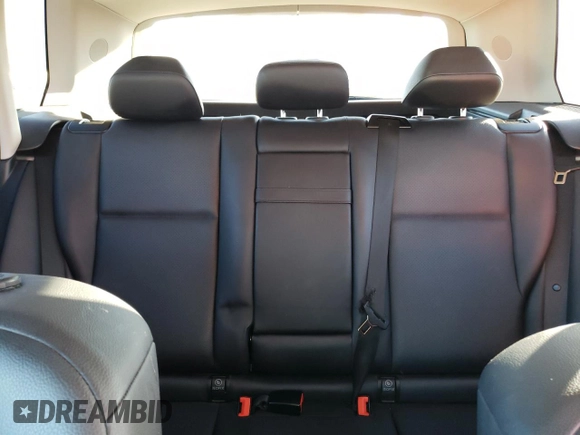 2015 Mercedes-Benz GLK 250 with VIN WDCGG0EB2FG423581, listed as a Copart auction lot 75017783 with 95,518 mi miles and . Bid and sale history available at DreamBid. Image 10.