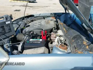 2007 Chevrolet Malibu 2LT с VIN 1G1ZT57N87F112820, выставлен на аукционе IAAI как лот 43205203 с пробегом 159 190 миль миль и . История ставок и продаж доступна на DreamBid. Изображение 12.