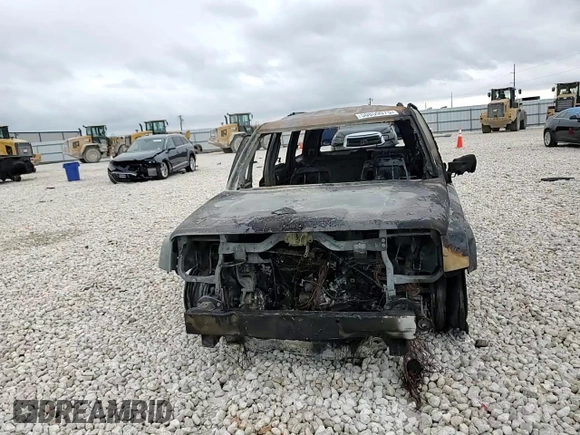 2015 Jeep Patriot Sport with VIN 1C4NJPBB6FD371448, listed as a Copart auction lot 50859075 with Not Provided miles and Non Repairable. Bid and sale history available at DreamBid. Image 12.