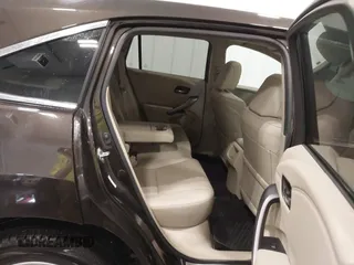 2014 Acura RDX z VIN 5J8TB4H31EL013702, wystawiony jako IAAI lot #42027828 z przebiegiem 70 761 mil mil oraz . Historia ofert i sprzedaży dostępna na DreamBid. Obrazek 8.