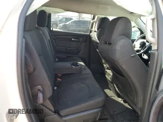 2013 GMC Acadia SLE with VIN 1GKKRNED1DJ177801, listed as a Copart auction lot 49496845 with 195,367 mi miles and Salvage Title. Bid and sale history available at carsss.com. Image 11.