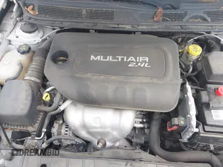 2016 Dodge Dart SXT with VIN 1C3CDFBB6GD537997, listed as a IAAI auction lot 42107461 with 138,852 mi miles and . Bid and sale history available at DreamBid. Image 10.