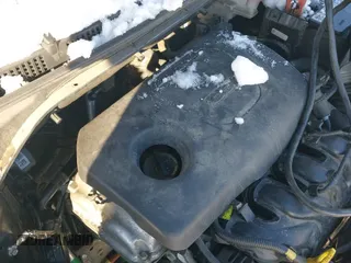 2018 Hyundai Accent SE с VIN 3KPC24A30JE021933, выставлен на аукционе IAAI как лот 41317243 с пробегом 67 893 миль миль и . История ставок и продаж доступна на DreamBid. Изображение 19.