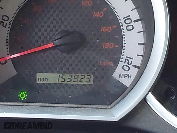 2015 Toyota Tacoma with VIN 5TFUX4EN5FX030586, listed as a IAAI auction lot 41034603 with 153,923 mi miles and . Bid and sale history available at DreamBid. Image 15.