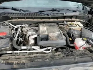 2021 Chevrolet Silverado 1500 RST with VIN 3GCUYEET9MG143752, listed as a Copart auction lot 85611084 with 73,324 mi miles and Salvage title. Bid and sale history available at DreamBid. Image 14.