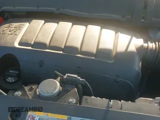 2015 Chevrolet Traverse LT с VIN 1GNKRHKD7FJ378923, выставлен на аукционе IAAI как лот 42935279 с пробегом 195 897 миль миль и . История ставок и продаж доступна на DreamBid. Изображение 21.