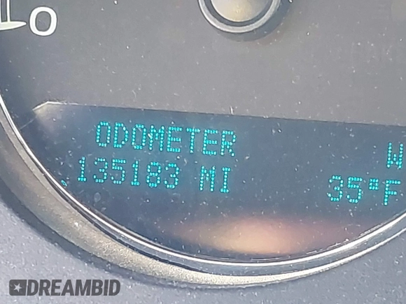 2011 Chevrolet Avalanche LTZ with VIN 3GNTKGE38BG194446, listed as a IAAI auction lot 42225609 with 135,183 mi miles and . Bid and sale history available at DreamBid. Image 15.