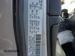 2018 Jeep Grand Cherokee Altitude with VIN 1C4RJFAG2JC123592, listed as a Copart auction lot 47228545 with Not provided miles and Salvage title. Bid and sale history available at DreamBid. Image 12.