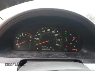 2008 Honda Odyssey Touring с VIN 5FNRL38918B069764, выставлен на аукционе Copart как лот 60375035 с пробегом 281 904 миль миль и Чистый • Clean title. История ставок и продаж доступна на DreamBid. Изображение 9.