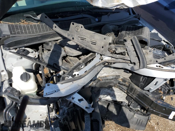 2014 Kia Optima LX z VIN 5XXGM4A73EG266544, wystawiony jako Copart lot #53988705 z przebiegiem 66 356 mil mil oraz Szkoda całkowita • Salvage title. Historia ofert i sprzedaży dostępna na DreamBid. Obrazek 11.