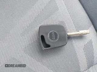2013 Ford Transit Connect XLT с VIN NM0KS9BN3DT126418, выставлен на аукционе IAAI как лот 42295771 с пробегом 105 892 миль миль и . История ставок и продаж доступна на DreamBid. Изображение 11.