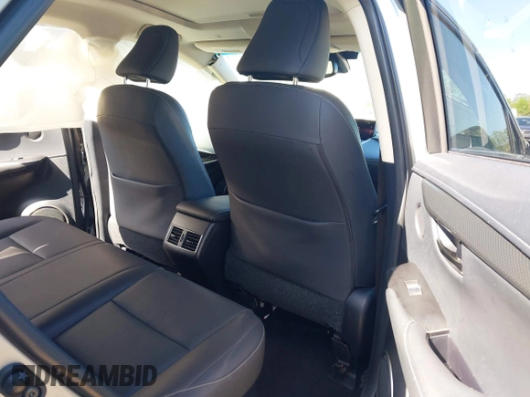 2018 Lexus NX 300 с VIN JTJBARBZ3J2159362, выставлен на аукционе IAAI как лот 42219866 с пробегом 63 392 миль миль и . История ставок и продаж доступна на DreamBid. Изображение 8.