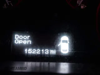 2013 Dodge Dart SXT с VIN 1C3CDFBA0DD319394, выставлен на аукционе IAAI как лот 42316779 с пробегом 152 213 миль миль и . История ставок и продаж доступна на DreamBid. Изображение 15.