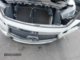 2019 Infiniti QX60 Pure с VIN 5N1DL0MN0KC519691, выставлен на аукционе IAAI как лот 42187676 с пробегом 79 458 миль миль и . История ставок и продаж доступна на DreamBid. Изображение 6.