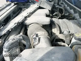 2020 Chevrolet Silverado 1500 LT с VIN 3GCUYDED2LG259943, выставлен на аукционе IAAI как лот 43165738 с пробегом 91 346 миль миль и . История ставок и продаж доступна на DreamBid. Изображение 20.