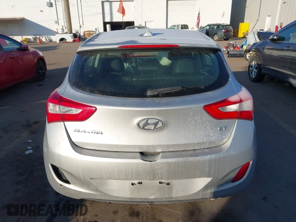 2014 Hyundai Elantra с VIN KMHD35LHXEU196998, выставлен на аукционе IAAI как лот 41333767 с пробегом 155 009 миль миль и . История ставок и продаж доступна на DreamBid. Изображение 16.