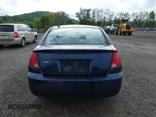 2007 Saturn ION ION 2 z VIN 1G8AJ55F17Z200316, wystawiony jako IAAI lot #42219583 z przebiegiem 191 306 mil mil oraz . Historia ofert i sprzedaży dostępna na DreamBid. Obrazek 17.