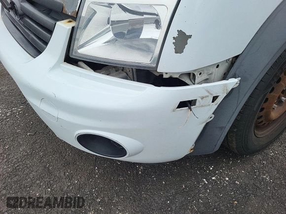2013 Ford Transit Connect XLT с VIN NM0LS7BN3DT140084, выставлен на аукционе IAAI как лот 42237230 с пробегом 130 508 миль миль и . История ставок и продаж доступна на DreamBid. Изображение 1.