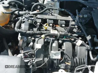 2021 Ford Mustang EcoBoost с VIN 1FA6P8TH6M5115299, выставлен на аукционе IAAI как лот 41972638 с пробегом 43 188 миль миль и . История ставок и продаж доступна на DreamBid. Изображение 19.