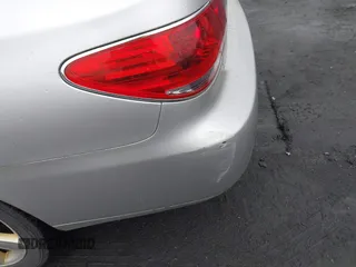 2005 Lexus ES 350 z VIN JTHBA30GX55130137, wystawiony jako IAAI lot #42461283 z przebiegiem 241 732 mil mil oraz . Historia ofert i sprzedaży dostępna na DreamBid. Obrazek 6.