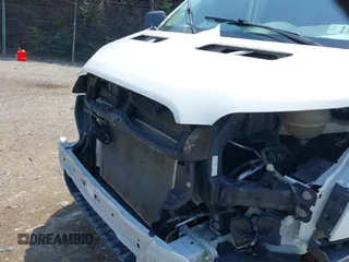 2017 Ford Transit с VIN 1FTYR2CM5HKB20007, выставлен на аукционе IAAI как лот 42571460 с пробегом 107 998 миль миль и . История ставок и продаж доступна на DreamBid. Изображение 6.