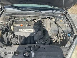 2003 Acura RSX z VIN JH4DC54873S002163, wystawiony jako Copart lot #86151884 z przebiegiem Nie podano mil oraz Szkoda całkowita • Salvage title. Historia ofert i sprzedaży dostępna na DreamBid. Obrazek 7.