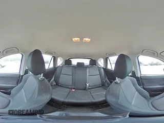 2016 Mazda CX-5 Sport с VIN JM3KE4BYXG0773984, выставлен на аукционе Copart как лот 80198194 с пробегом 137 391 миль миль и Чистый • Clean title. История ставок и продаж доступна на DreamBid. Изображение 16.