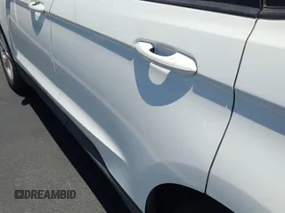 2020 Ford Edge SE с VIN 2FMPK3G98LBA30683, выставлен на аукционе IAAI как лот 42550081 с пробегом 89 099 миль миль и . История ставок и продаж доступна на DreamBid. Изображение 8.