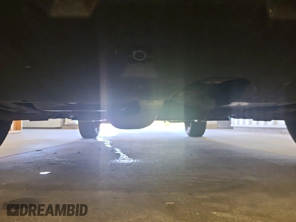 2018 Toyota RAV4 LE with VIN JTMBFREV0JJ183685, listed as a IAAI auction lot 42774230 with 81,554 mi miles and . Bid and sale history available at DreamBid. Image 34.