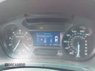 2014 Ford Explorer XLT with VIN 1FM5K7D87EGA12777, listed as a IAAI auction lot 42475476 with 124,095 mi miles and . Bid and sale history available at DreamBid. Image 7.