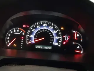 2006 Honda Odyssey EX-L с VIN 5FNRL38666B100333, выставлен на аукционе IAAI как лот 41859437 с пробегом 120 379 миль миль и . История ставок и продаж доступна на DreamBid. Изображение 7.