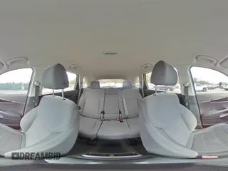 2020 Kia Sorento LX with VIN 5XYPG4A37LG643258, listed as a Copart auction lot 46093245 with 122,379 mi miles and Salvage Title. Bid and sale history available at carsss.com. Image 14.