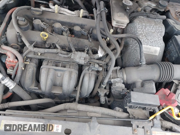 2012 Ford Fusion Hybrid with VIN 3FADP0L32CR251759, listed as a IAAI auction lot 42375826 with Not provided miles and . Bid and sale history available at DreamBid. Image 10.