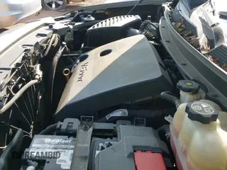 2018 Chevrolet Traverse LT Cloth с VIN 1GNERGKW1JJ106918, выставлен на аукционе IAAI как лот 42974078 с пробегом 114 367 миль миль и . История ставок и продаж доступна на DreamBid. Изображение 19.