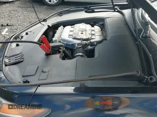 2012 Acura TL Auto с VIN 19UUA8F27CA035821, выставлен на аукционе IAAI как лот 43315182 с пробегом 232 161 миль миль и . История ставок и продаж доступна на DreamBid. Изображение 19.