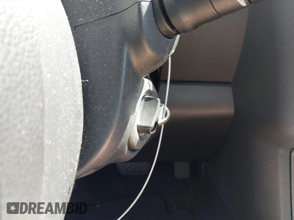 2012 Nissan Rogue SL with VIN JN8AS5MT3CW268062, listed as a IAAI auction lot 41924449 with 150,743 mi miles and . Bid and sale history available at DreamBid. Image 11.