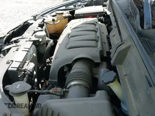 2013 Chevrolet Traverse LT с VIN 1GNKRJKD8DJ243535, выставлен на аукционе IAAI как лот 42768308 с пробегом 249 792 миль миль и . История ставок и продаж доступна на DreamBid. Изображение 12.