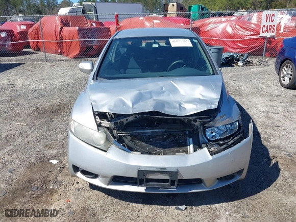 2009 Honda Civic Hybrid with VIN JHMFA36249S000925, listed as a IAAI auction lot 41823981 with 201,346 mi miles. Bid and sale history available at carsss.com. Image 12.