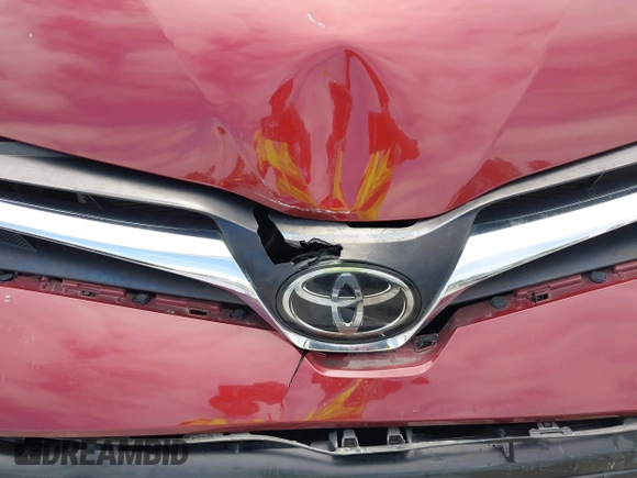 2019 Toyota Sienna LE Auto Access Seat with VIN 5TDKZ3DC1KS002876, listed as a IAAI auction lot 42105609 with 66,192 mi miles and . Bid and sale history available at DreamBid. Image 6.