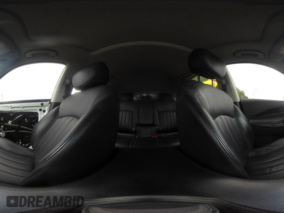 2016 Infiniti QX50 with VIN JN1BJ0RP3GM232765, listed as a IAAI auction lot 42441873 with 91,079 mi miles and . Bid and sale history available at DreamBid. Image 19.